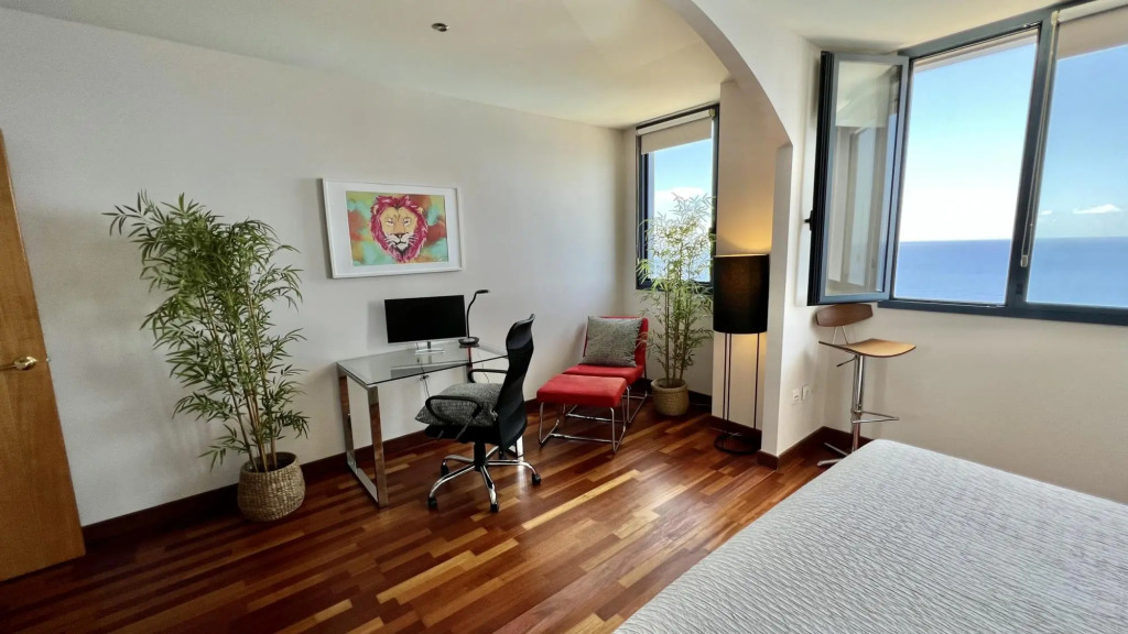 Home2Book El Encanto De la Torre I