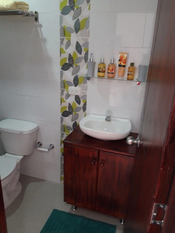 B&B Casa Colon