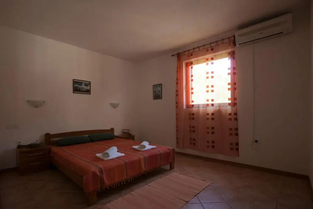 Apartments Pinus