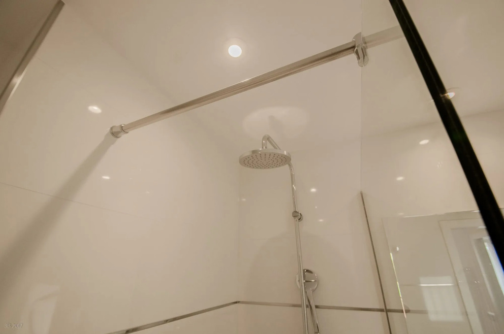 Apartamentos Ponent