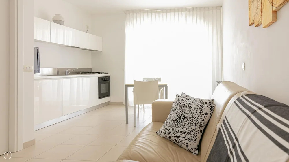 Residenza Excelsior 704