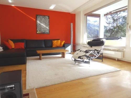 Haus Erika