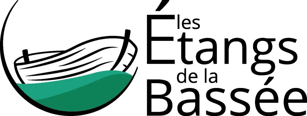 Les Etangs de la Bassée