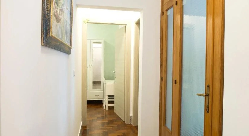 Marlin b&b
