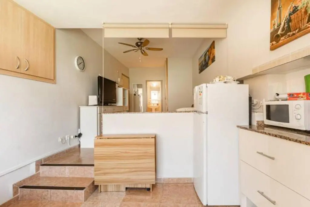 Promar Playa 255