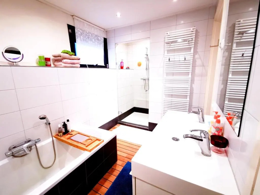 La Corte Sconta B&B