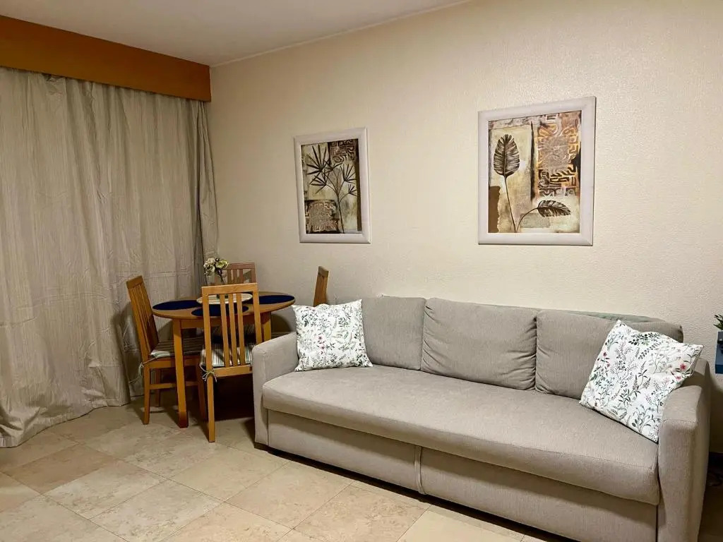 Vilamoura 205