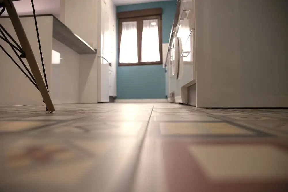 Apartamento Greco Toledo