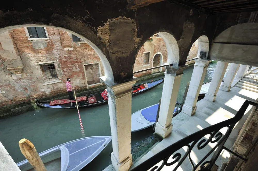 Studio Orio