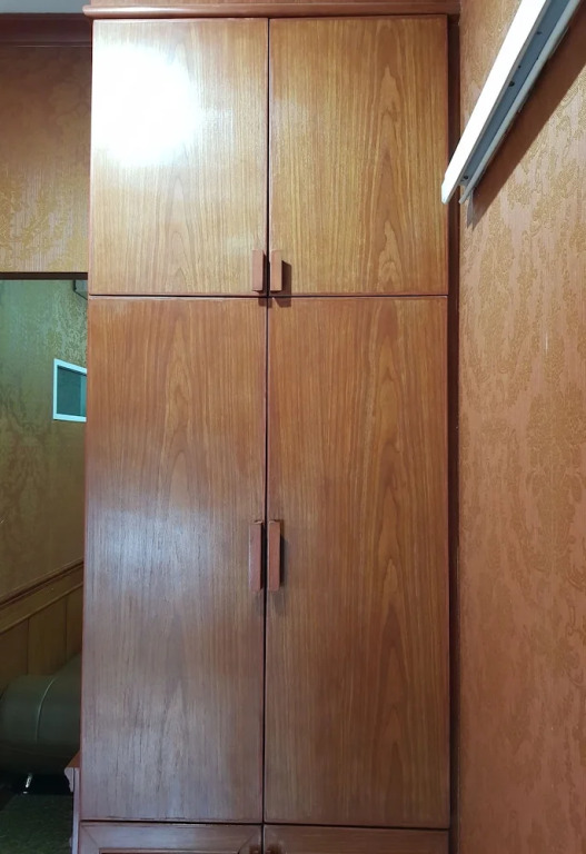 Nuttaporn House