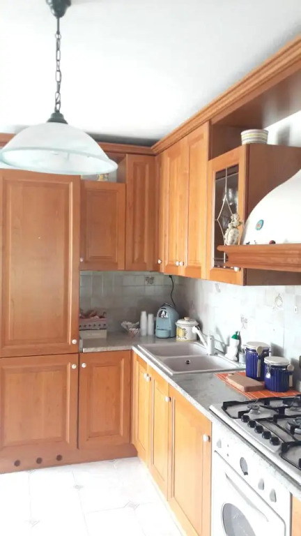 Apartment With 2 Bedrooms in Feltre, With Furnished Balcony and Wifi -