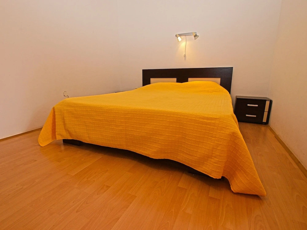 Apartments Marija 85