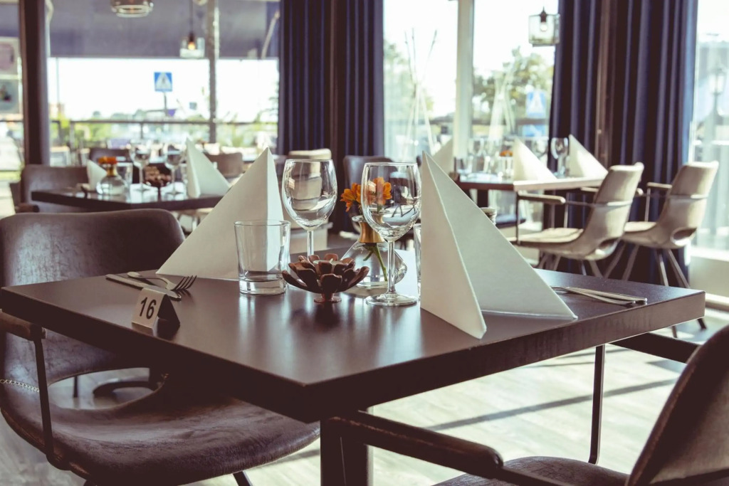 Hotel Carlshamn