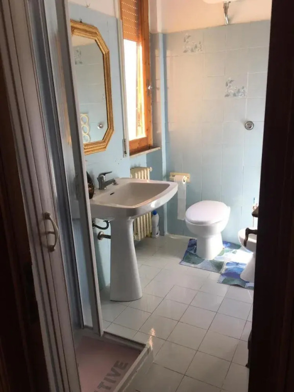 Villa Singola In Aperta Campagna,massima Privacy