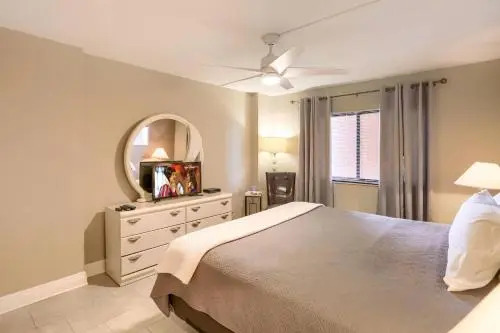 2904 Sandcastle II