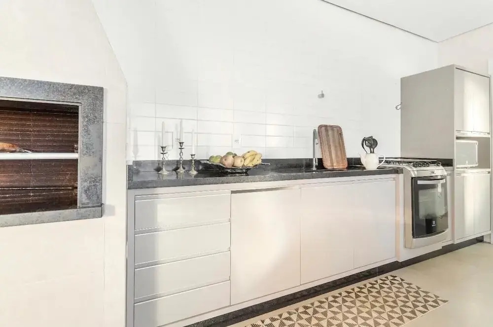 Bello Mare Residence
