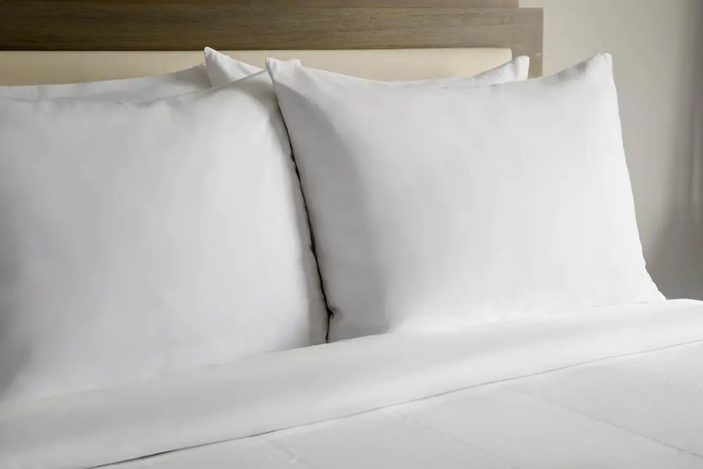 Residence Inn Oakland Downtown