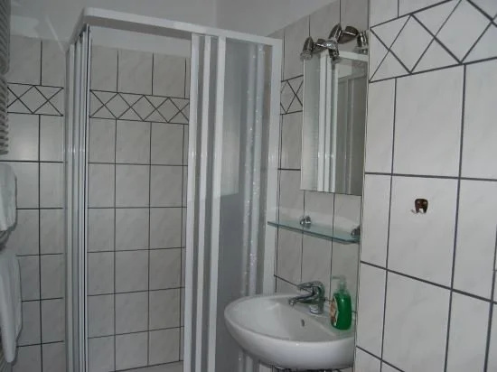 Ratskeller Hotel & Restaurant Lindow