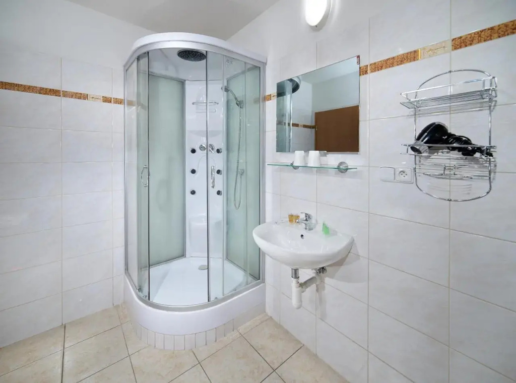 Hotel Ankora