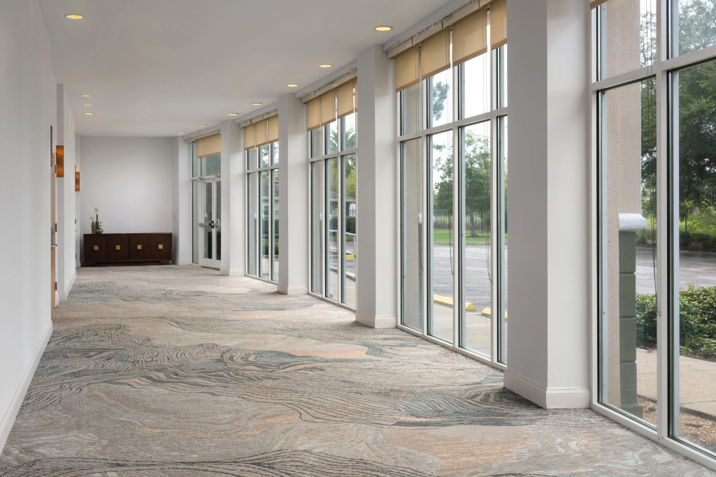 Holiday Inn Jacksonville E 295 Baymeadows by IHG