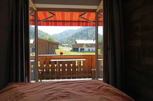 Haus Zauner