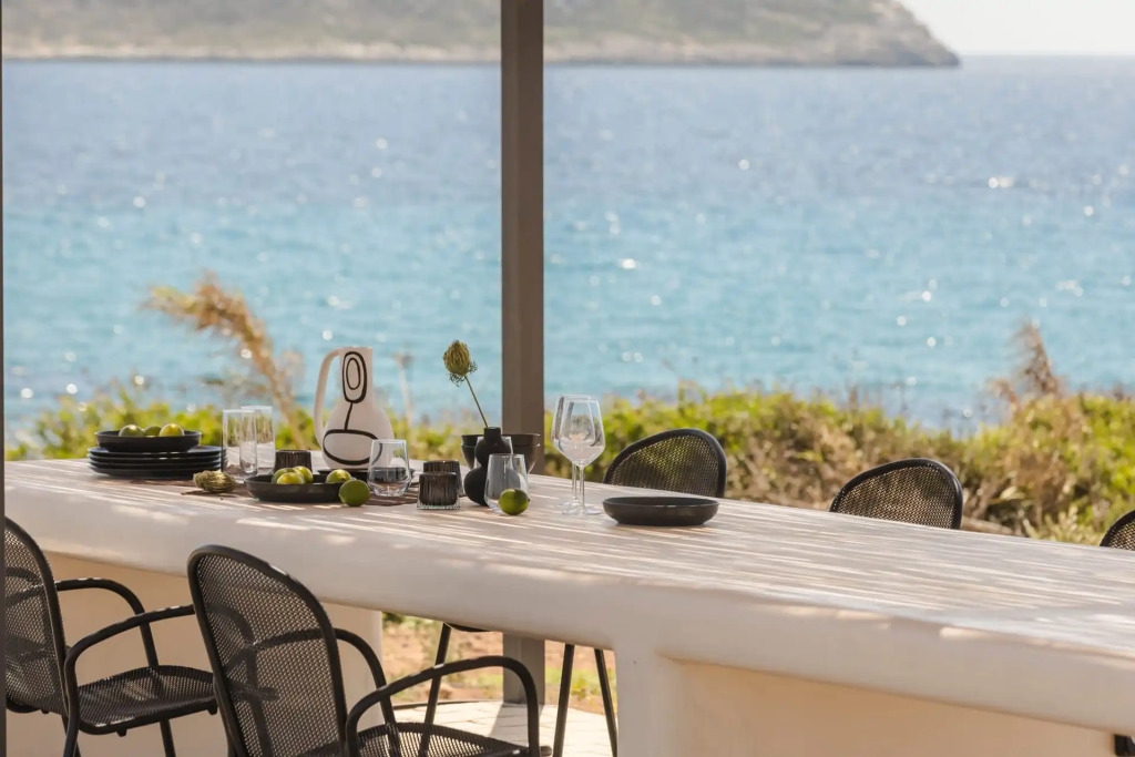 Mast Luxury Residences
