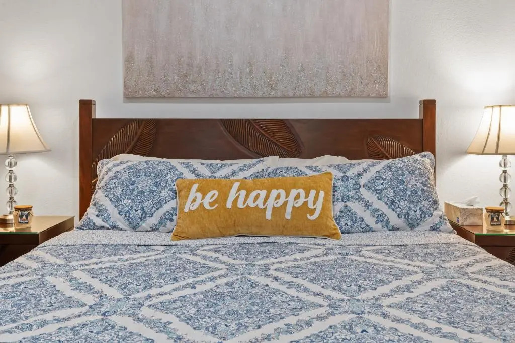 Kiahuna Plantation Kauai by OUTRIGGER - Select Your Unit