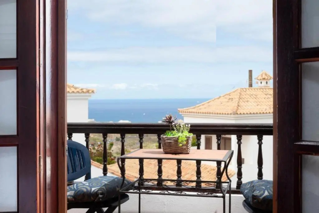Casa Magdalena - Private House With Pool