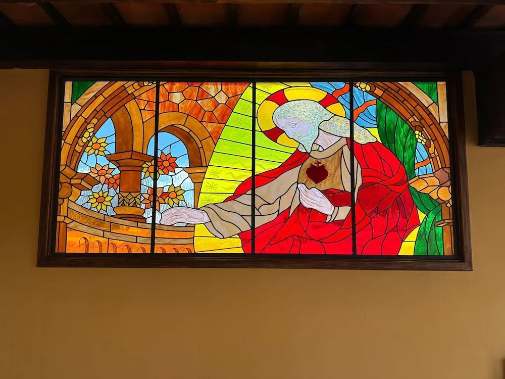 Sabor&arte