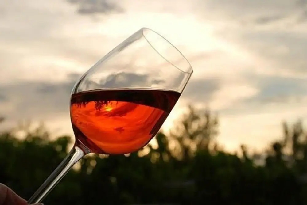 La Corte del Chianti Classico