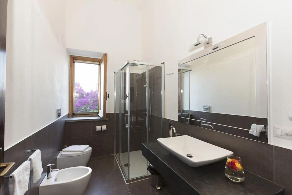 Agriturismo Dattilo