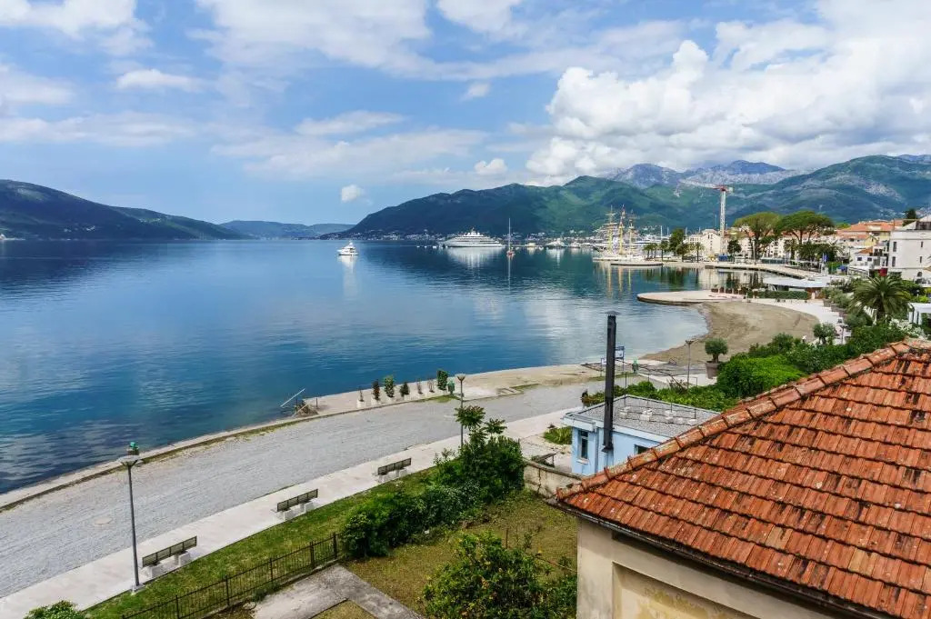 Tivat Star