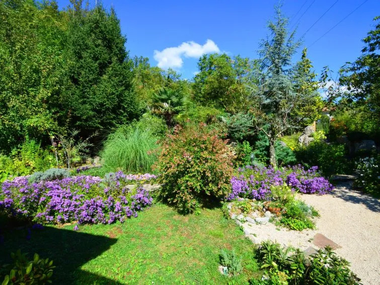 Holiday Home Villa Hofbauer