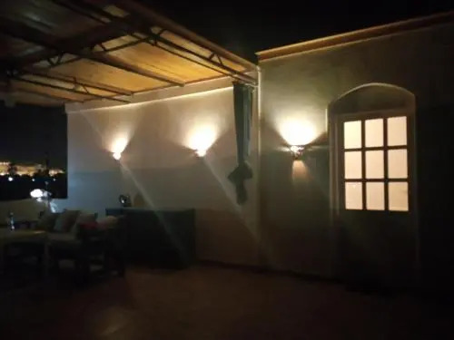 House of Dreams