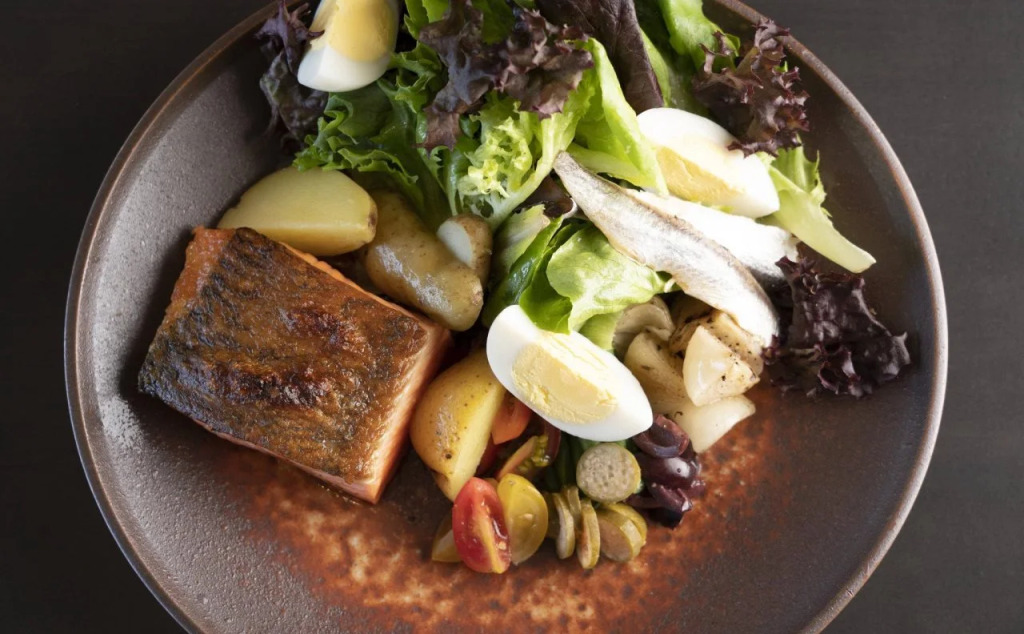 The Ritz-Carlton Residences, Waikiki Beach Hotel