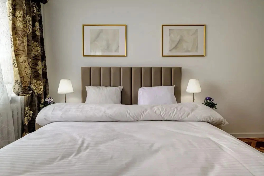 RentPlanet - Apartament Pereca