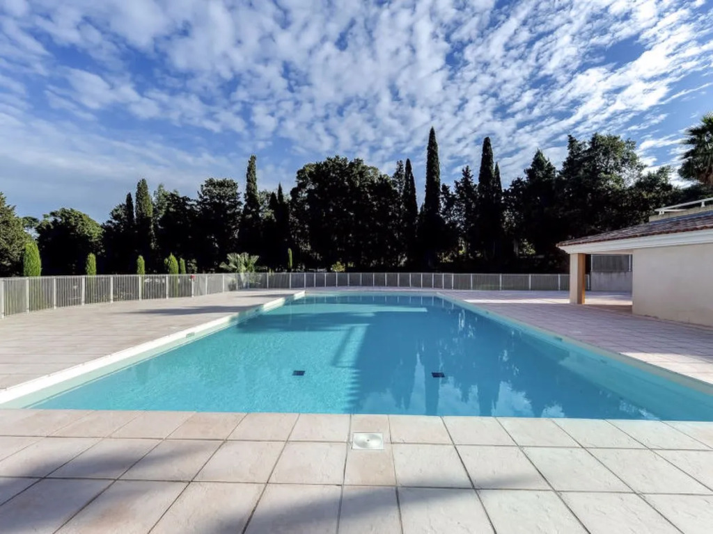 Le Domaine de la Baie 9692
