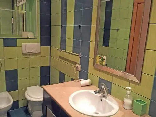 Bucharest Last Minute Accommodation