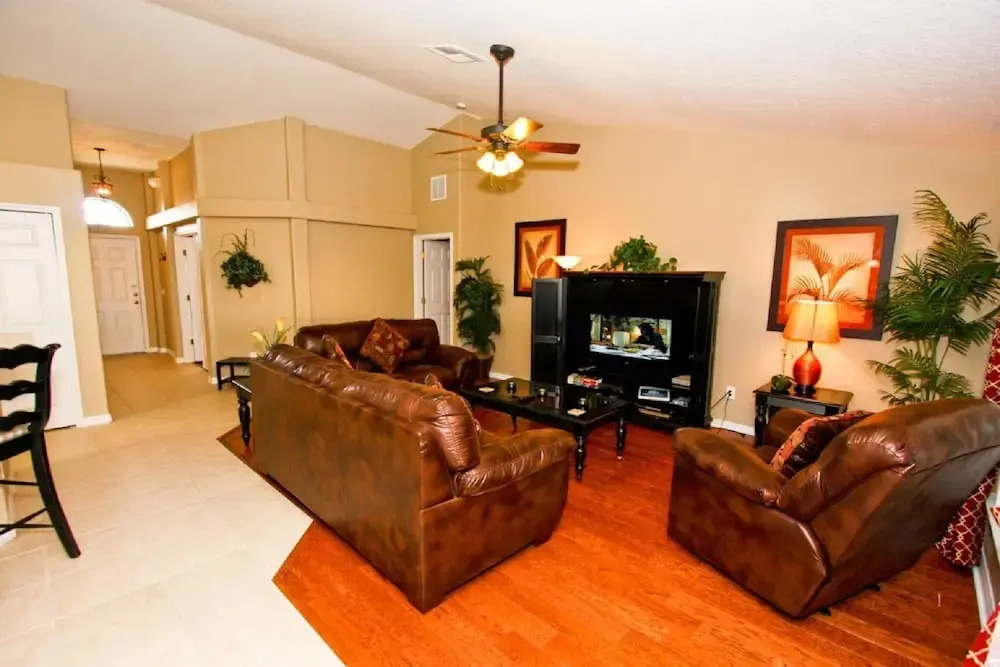 217 Legacy Park