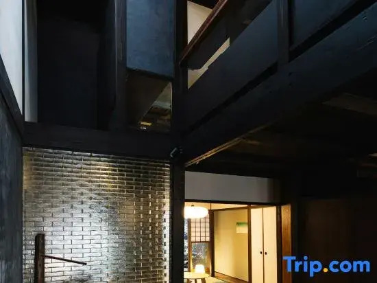 Kyotofish.Tenjin