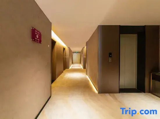 Yuntian  Dream Hotel