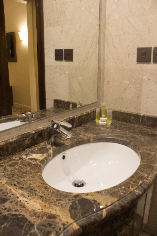 Dhiafat Al Rajaa Hotel
