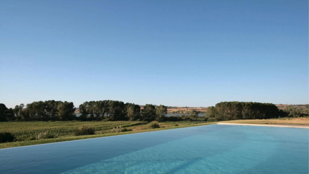 Nice House in a Protected Naturalistic Area Pool MTB Birdwatching-poggio Casale