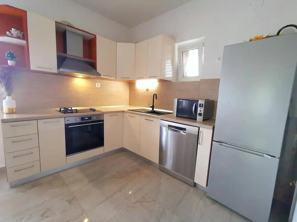 Apartment Ani