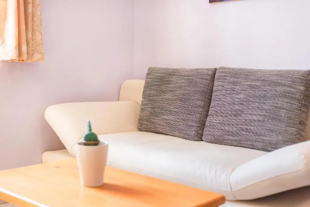 Apartments with WiFi Vodice - 18832