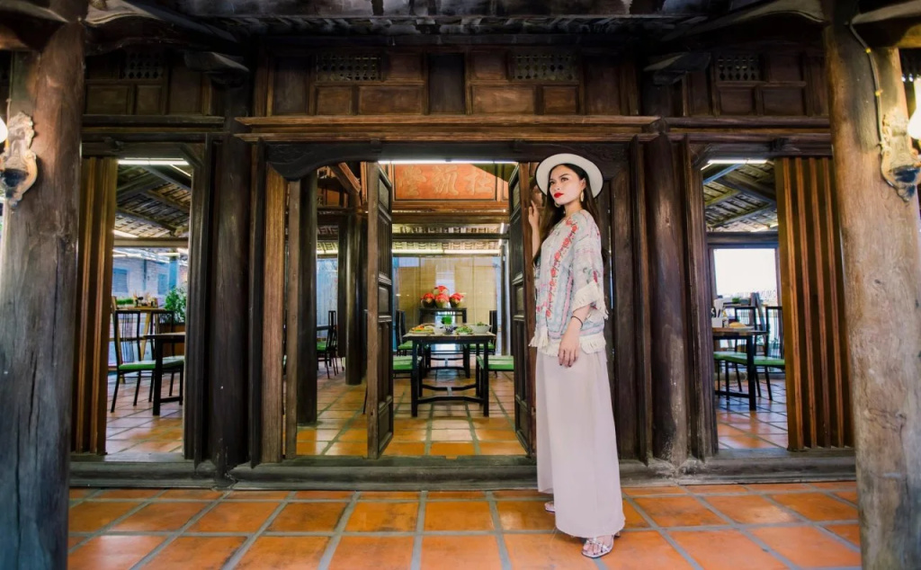 Yasaka Saigon Nha Trang Hotel & Spa