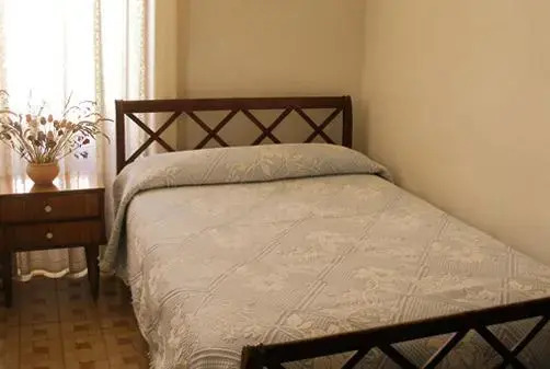 Hostal Veguin