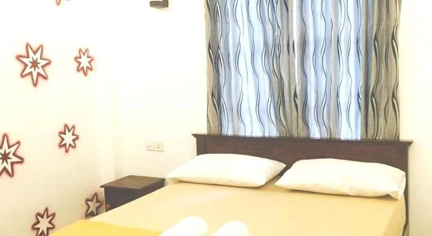 Sandani Villa