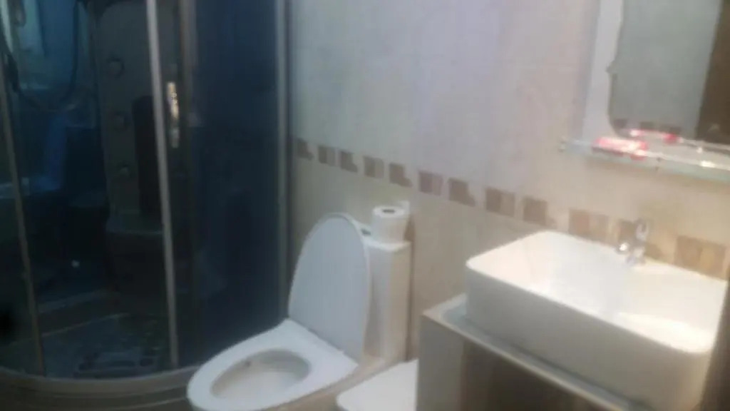 Hermoso departamento 2 con piscina cerca de la playa