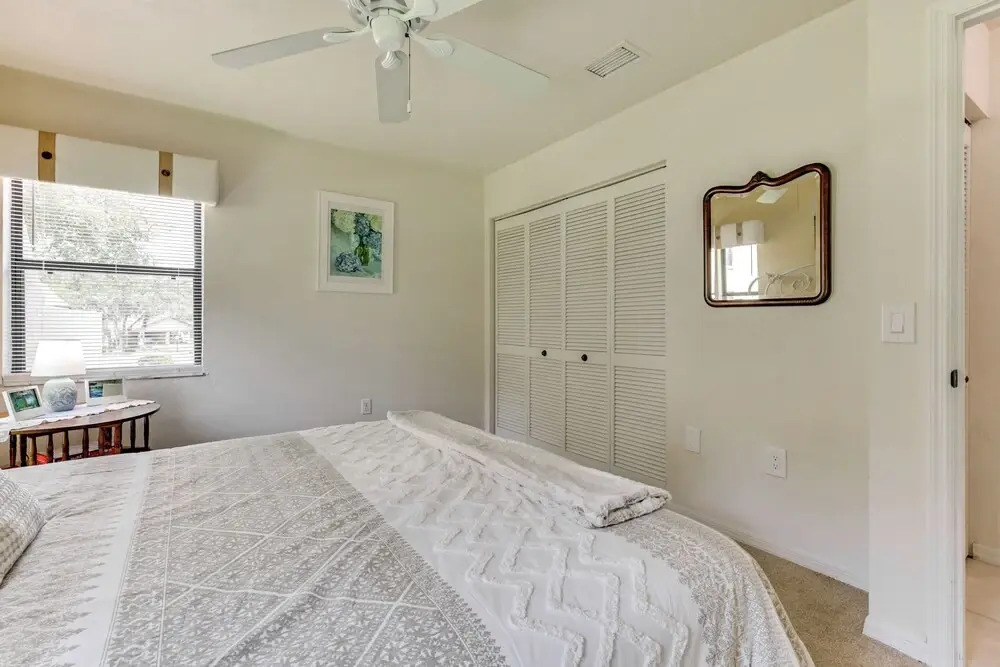 Walk to Citrus Hills Golf Club: Condo w/ Pool!